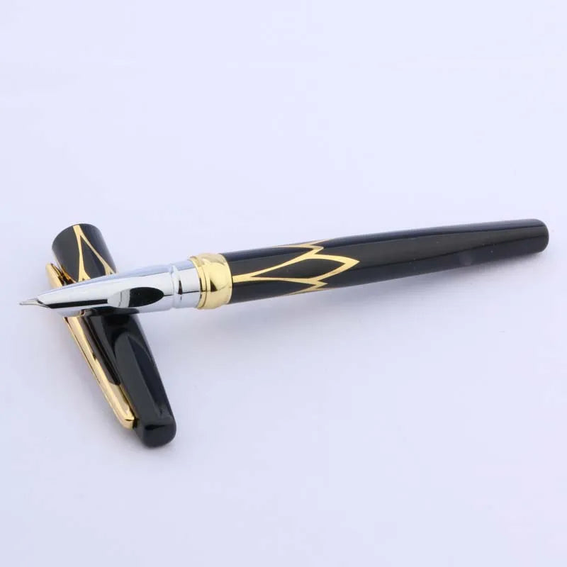 Hero Classic Fountain Pen